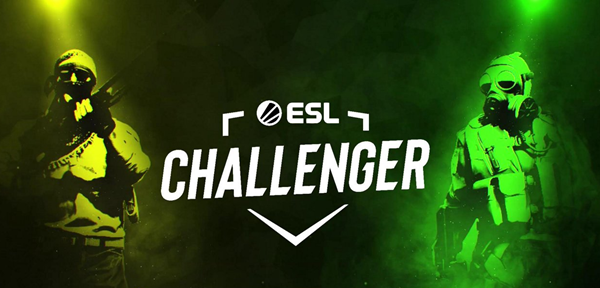 电子竞技风云：FaZe与Liquid阵容调整引热议