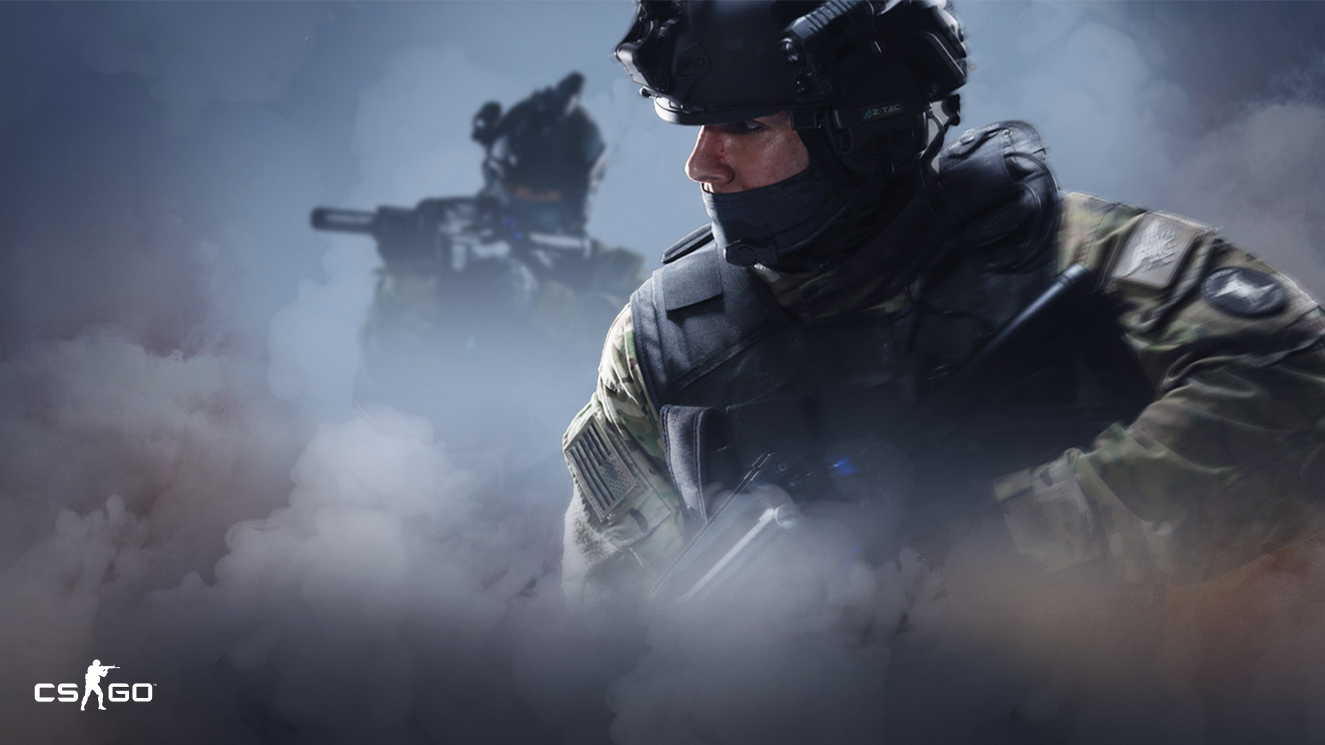 G2战队巴黎冠军赛落幕：梦想终章，2026再战电竞江湖-电竞比分网