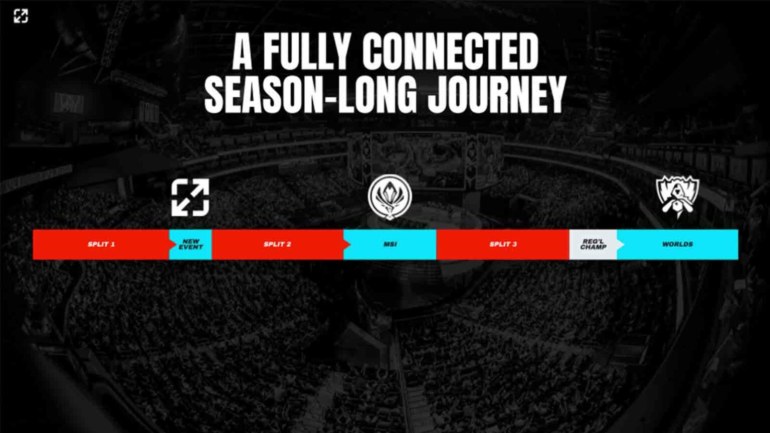 TGA无畏契约ANTGAMER全国挑战赛四合网咖赛道：星火战队夺冠，无畏契约电竞成草根玩家舞台-电竞比分网