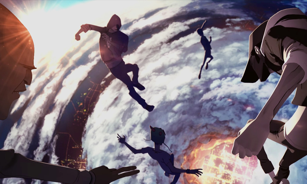 GenG力克G2晋级世界杯决赛，团队配合铸就电竞盛宴-电竞比分网