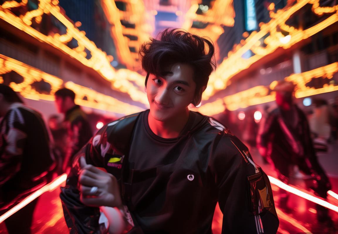 王者荣耀》跨界合作引爆文旅活动，地方文化焕发新活力-电竞比分网