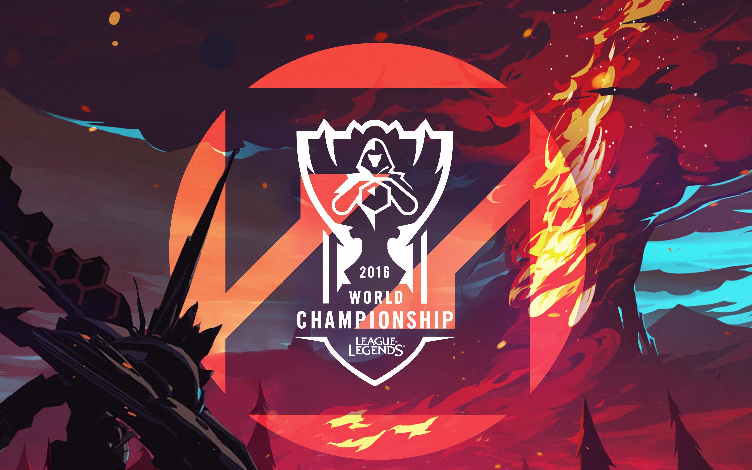 LPL最佳阵容回顾：TheShy与Uzi领衔全球总决赛冠军阵容，Knight五年14次入选彰显统治力