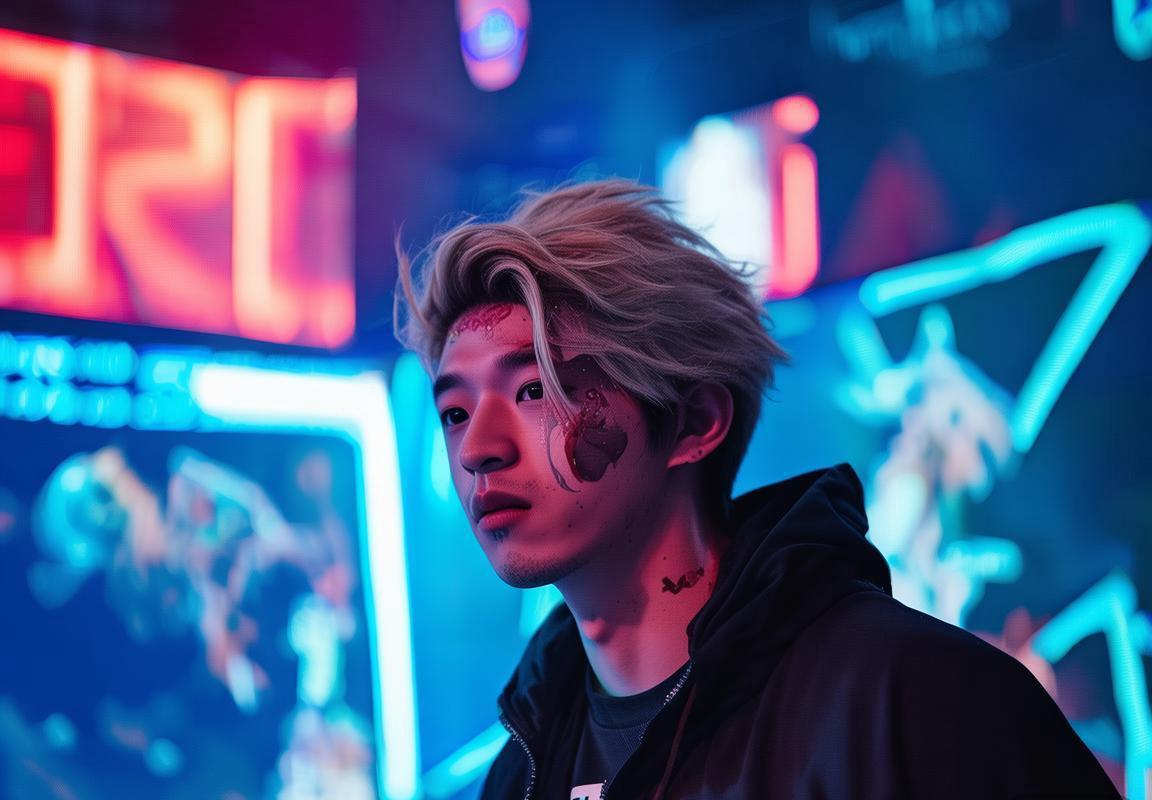 五放加里奥？GEN教练组头铁BP引发韩网热议。