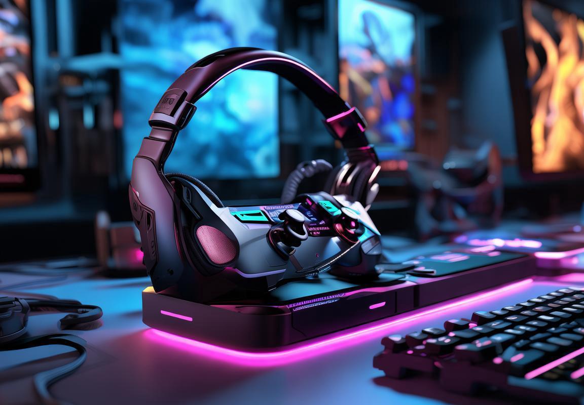 iQOO 15系列搭载骁龙8 Gen 3处理器，双芯电池与游戏手柄打造全能电竞体验-电竞比分网