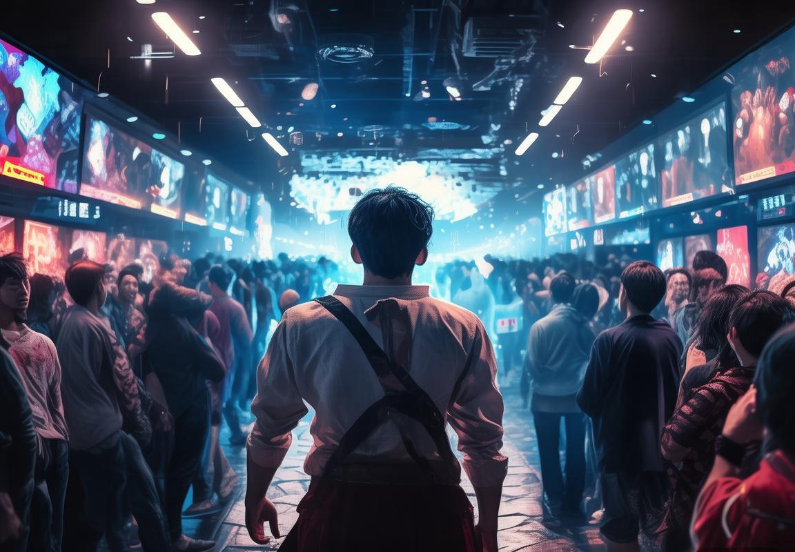 五放加里奥？GEN教练组头铁BP引发韩网热议。-电竞比分网