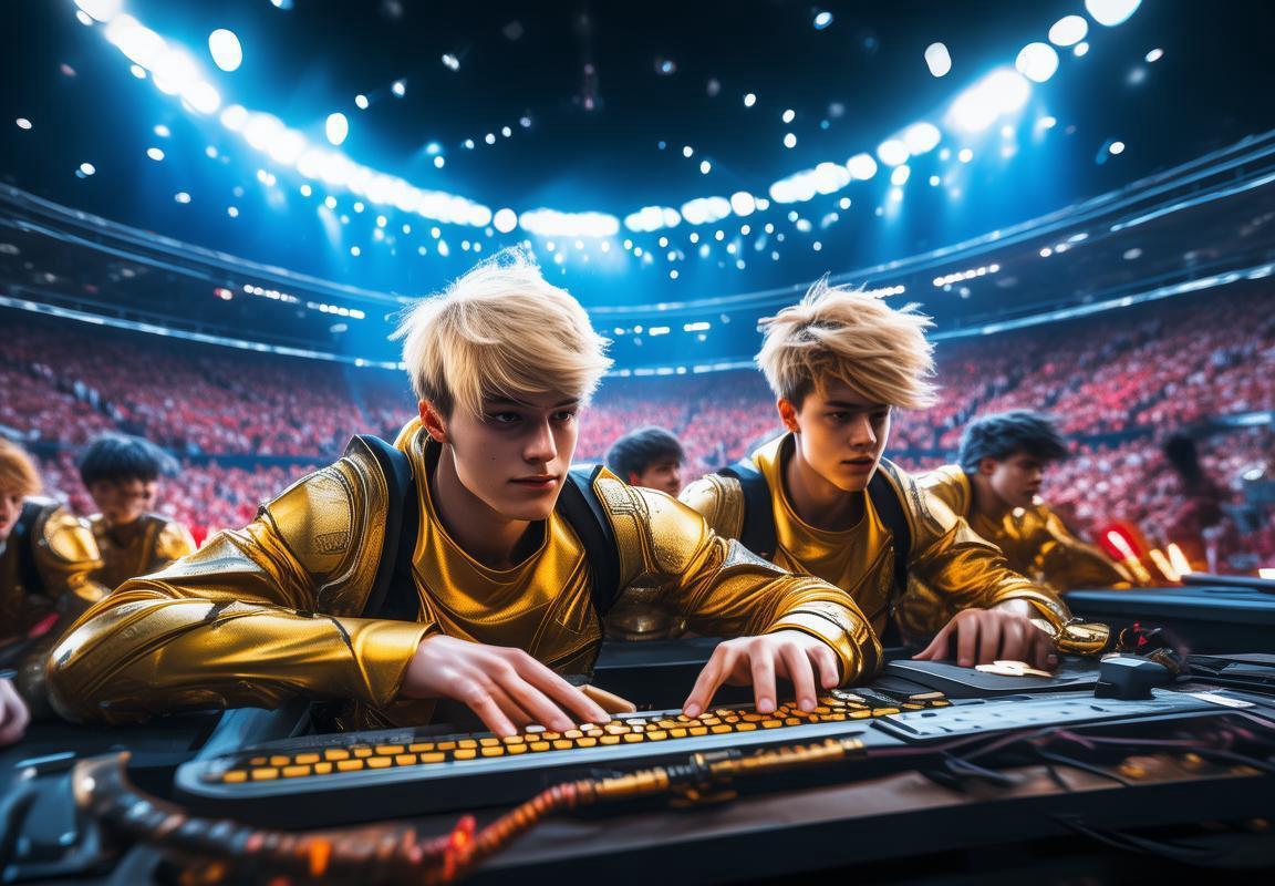 G2.Caps：主场作战的S15LOL全球总决赛是独特体验-电竞比分网