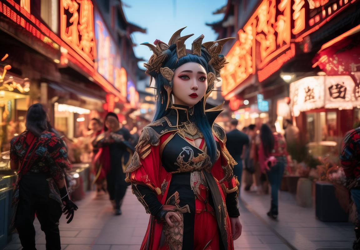 当林俊杰撞上《王者荣耀》，各地文旅不淡定了-电竞比分网