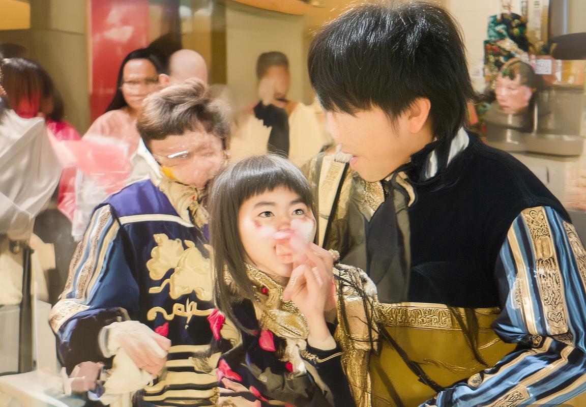 jiejie解说ig比赛疯狂爆典：原装的怎么都不行？来了更差的又惦记原装的！